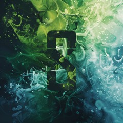Earl DLK & Skulpt ~ Chapter 4: Hope Journey
