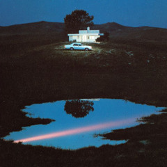 Solane Noir - Down (Exclusive)