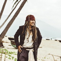 NỤ HỒNG MONG MANH - JACK VIET NAM (COVER)