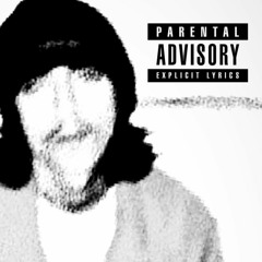 THE MAN WITH NO FACE (PROD. GLASS BEATS)