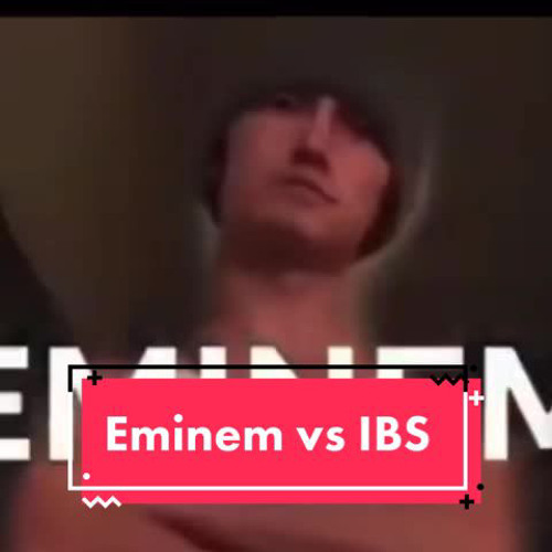 FNF EMINEM VS IBS 3AM CHALLENGE ((REAL!!11))