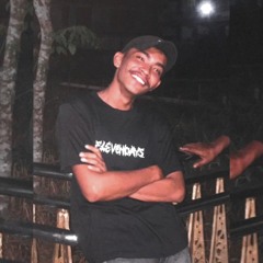 DJ WANDY_PONTIANAK_FUKOT_HARD 2K23  X BORN IN FLY SKY 2 Kenceng HardMix - SPESIAL REQ ANDY_LAW_#163