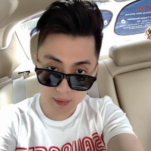 Nếu - Thái Hoàng