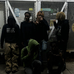 x em out (cwta)