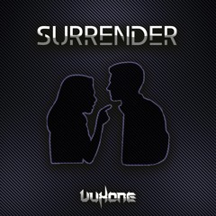 Vuxone - Surrender (Interlude)
