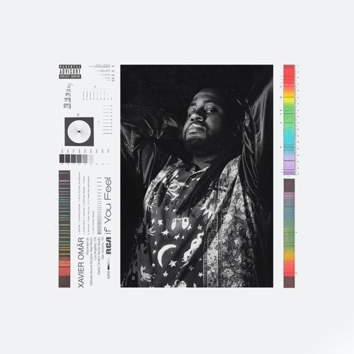 SURF (feat. Masego)