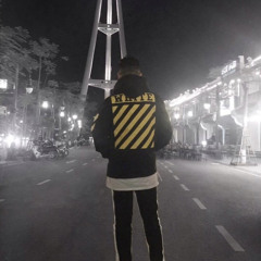Dại Khờ (Orinn Remix) - NB3 Hoài Bảo Nhạc Trẻ Remix Edm Tik Tok Gây Nghiện Hay Nhất 2021