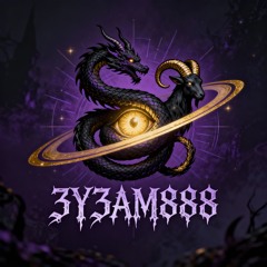 PSYCHO SOCIAL INTROVERT  (1.08x)