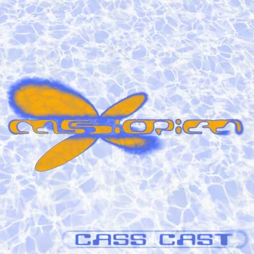 cass cast