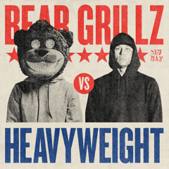 Heavyweight