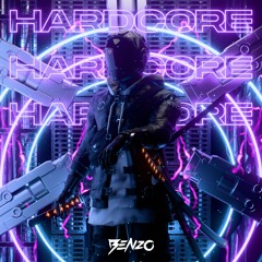HARDCORE MF