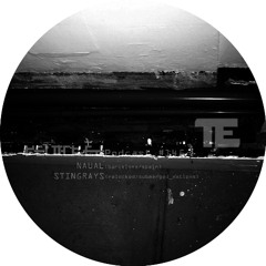 RELOCKED Podcast #145... feat. NAUAL + STINGRAYS