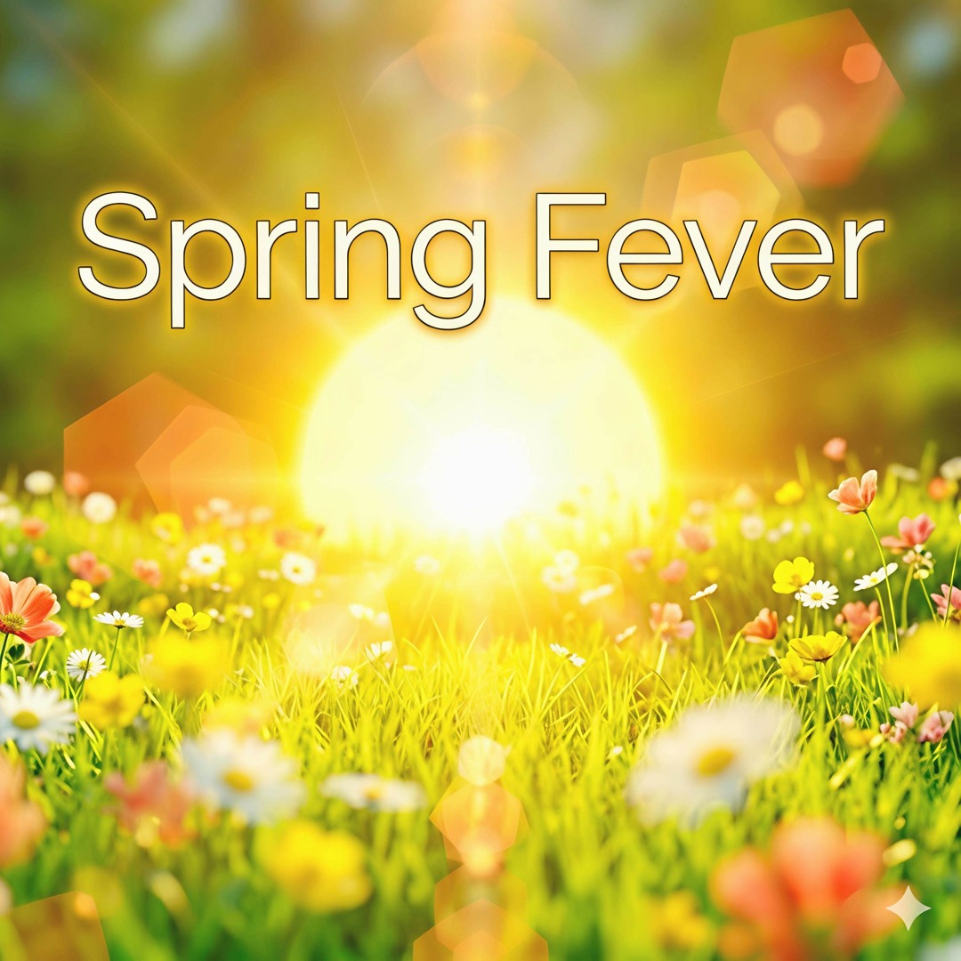 Spring Gever Stream Spring Fever by Scratch My Back Music | Listen online for free ...