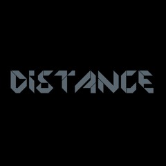 All Out Distance Mix
