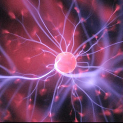 №226 Брейнрот — феномен «гниття мозку»