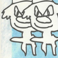 systembug [mix] - electro groove