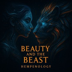 Beauty And The Beast