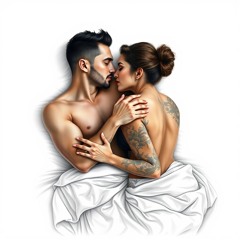 Dans tes mains ( in your hands)