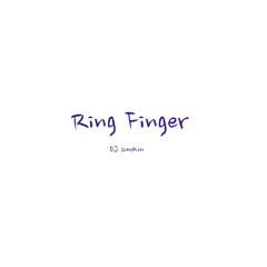 Ring Finger