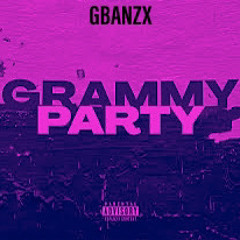 GRAMMY PARTY Remix
