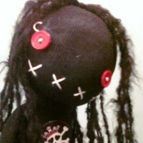 beating myself up for stuff i can and cant change