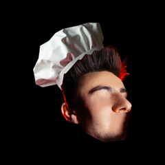 TheCap#1 [MelodicTechno/Indie]