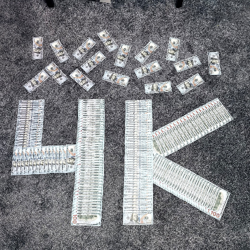 4k
