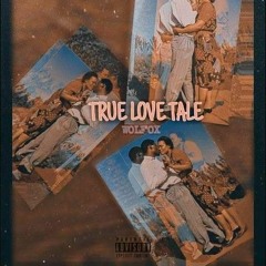 True Love Tale.mp3