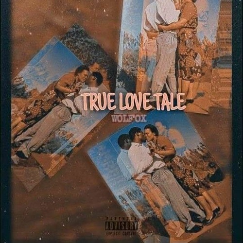 True Love Tale.mp3