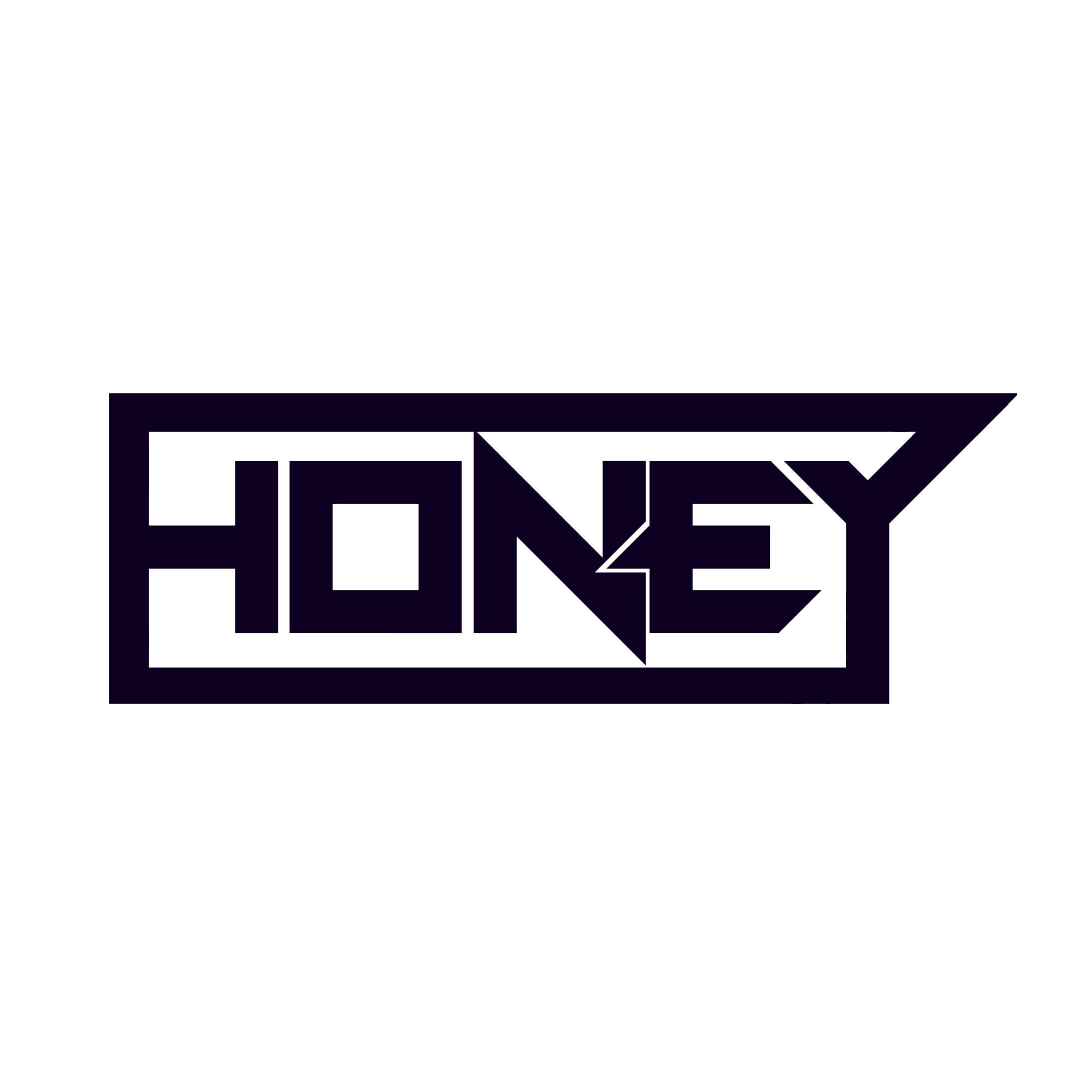 Kala Doreya – DJ Honey (Edit)