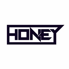 Yaar Mahiya - DJ Honey (Edit)