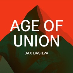 1. Age of Union - Opening Credits