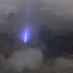 S02 E05 Video Body 150bpm F#min