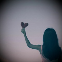 DjoDjo - My Heart