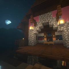 tonight i feel like kafka - jealous of the birds (cover)