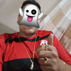 MC'S GW & PARK - PASSA O XERECARD NOS DJ'S DO MDC {DJ LUKAS GARCIA}