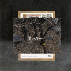 Đáp án của bạn - A Nhũng -- 你的答案 - 阿冗