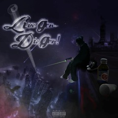 Maybach ft. Bloody Goblin (reemo)