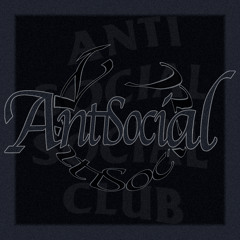 AntiAntiAntiSocial