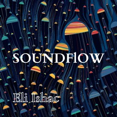 Soundflow [Original]