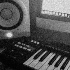 Pretending to be a pianist