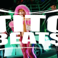 [FREE] Cash Cobain x Bay Swag x Ice Spice Type Beat ''Tease Me'' [Prod. by Tito Beat$]