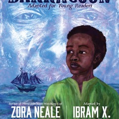 [PDF READ ONLINE] ⚡ Barracoon: Adapted for Young Readers Full Pdf
