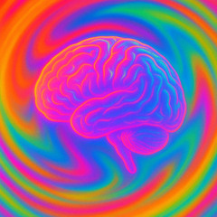 BEWILDER.D Galaxie 10/17/25 (support for Late Night Radio)