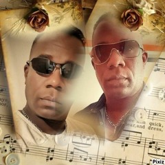 DJ JIMIX Mix Ambiance Afro - Dance - Hall - Afrobeat LIVE BOTAFOGO CLUB Song ♫  12 - 12 - 2022