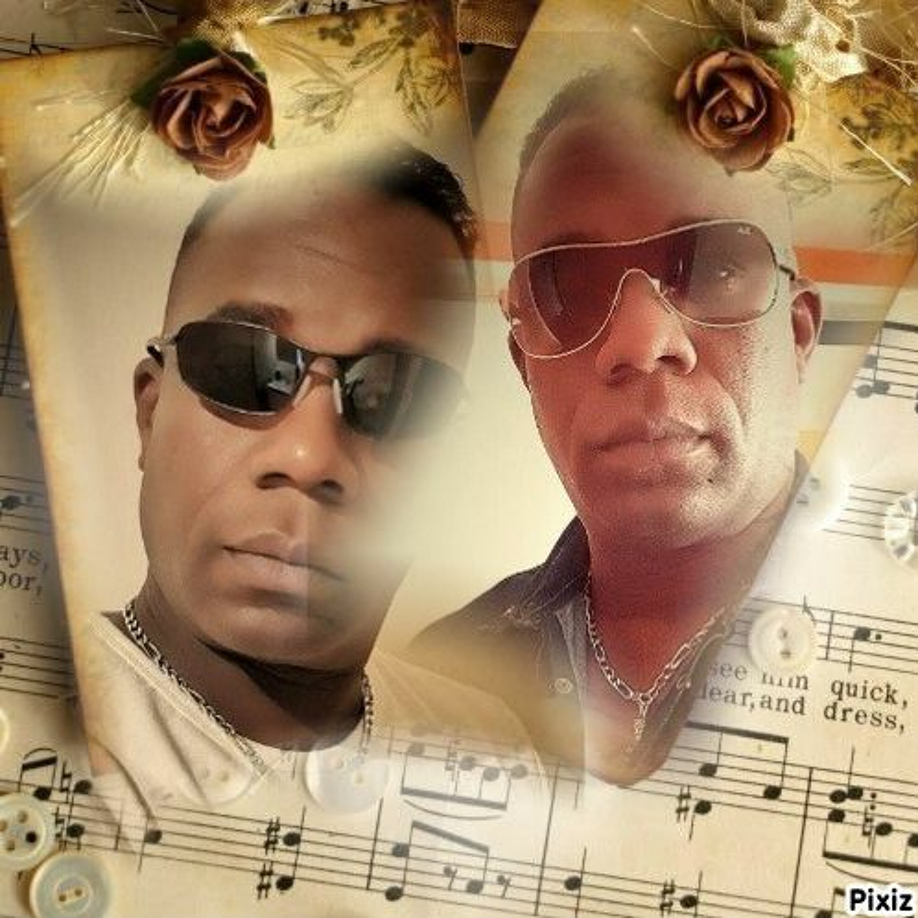 DJ JIMIX Mix Ambiance Afro - Dance - Hall - Afrobeat LIVE BOTAFOGO CLUB Song ♫  12 - 12 - 2022 episode artwork
