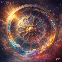 Destiny