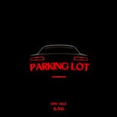 Gmy Ville - Parking Lot