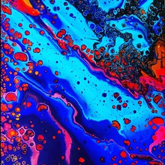 _sonic mixture for your consideration