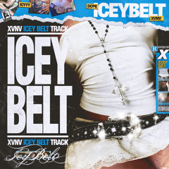 ICY BELT